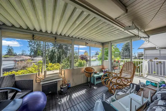 215 West 28th Street, North Vancouver For Sale - image 14
