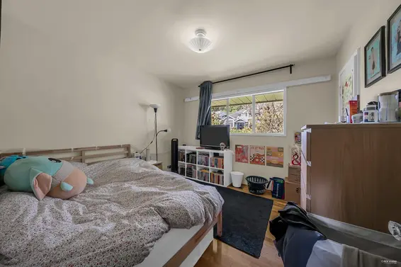 215 West 28th Street, North Vancouver For Sale - image 17