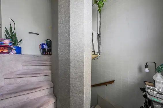 215 West 28th Street, North Vancouver For Sale - image 19