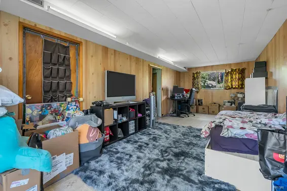 215 West 28th Street, North Vancouver For Sale - image 20