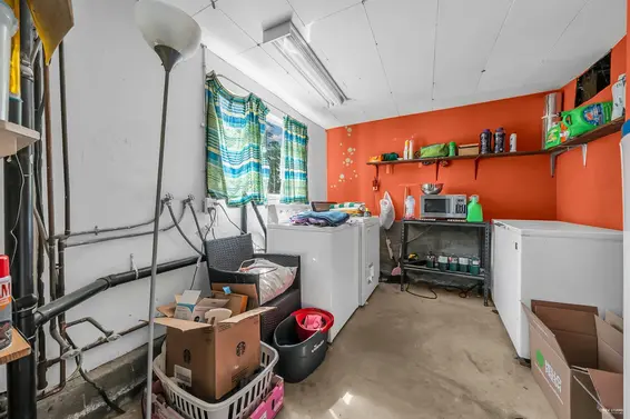 215 West 28th Street, North Vancouver For Sale - image 24