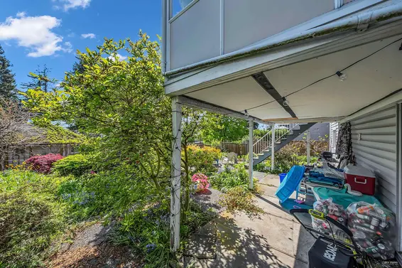 215 West 28th Street, North Vancouver For Sale - image 27
