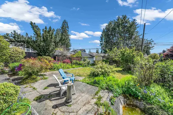 215 West 28th Street, North Vancouver For Sale - image 28