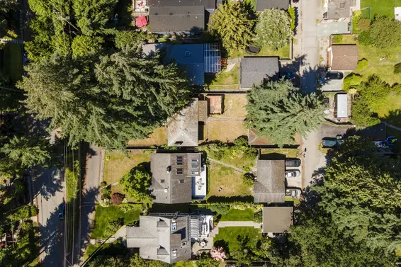1140 West 21st Street, North Vancouver For Sale - image 4