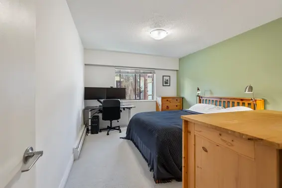 208 150 East 5th Street, North Vancouver For Sale - image 10