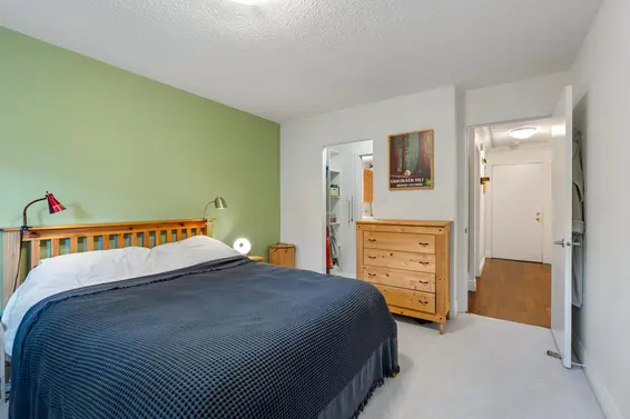 208 150 East 5th Street, North Vancouver For Sale - image 11