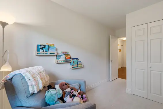 208 150 East 5th Street, North Vancouver For Sale - image 13