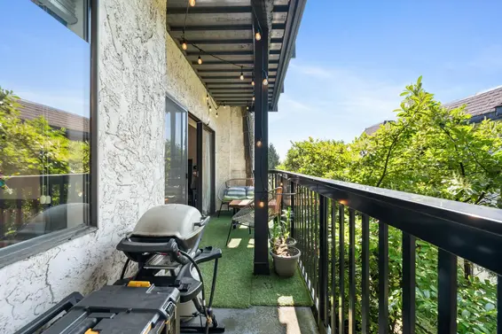 208 150 East 5th Street, North Vancouver For Sale - image 18