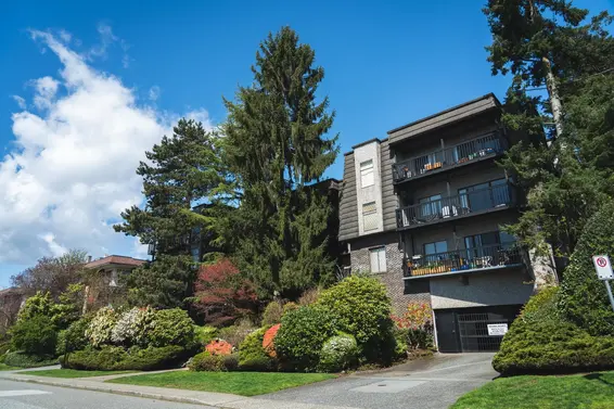 208 150 East 5th Street, North Vancouver For Sale - image 19