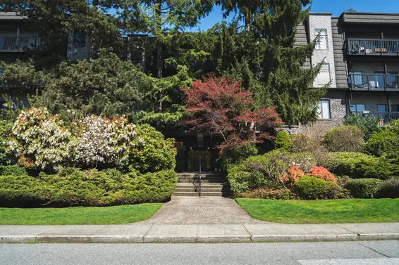 208 150 East 5th Street, North Vancouver For Sale - image 20