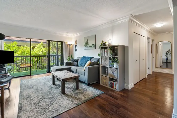 208 150 East 5th Street, North Vancouver For Sale - image 6
