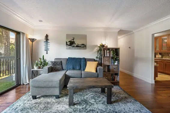 208 150 East 5th Street, North Vancouver For Sale - image 7
