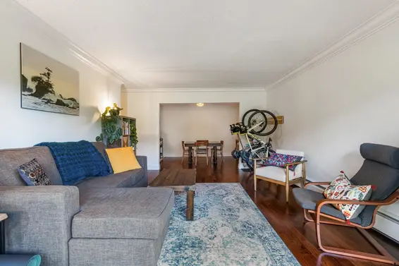 208 150 East 5th Street, North Vancouver For Sale - image 8