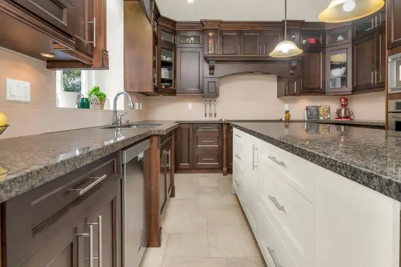 4150 Mt Seymour Parkway, North Vancouver For Sale - image 12