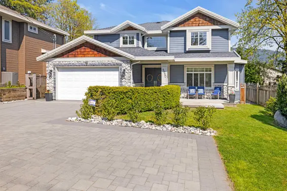 4150 Mt Seymour Parkway, North Vancouver For Sale - image 36