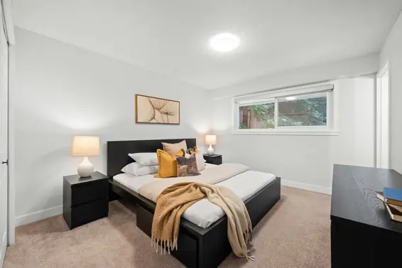 4593 Cliffmont Road, North Vancouver For Sale - image 13