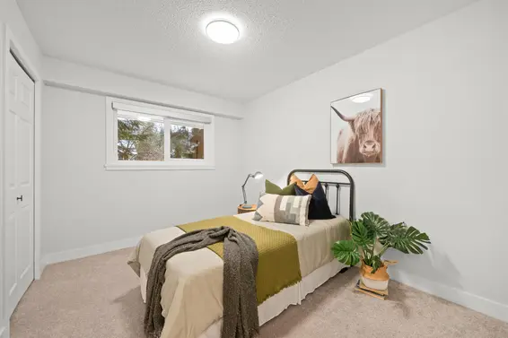 4593 Cliffmont Road, North Vancouver For Sale - image 17
