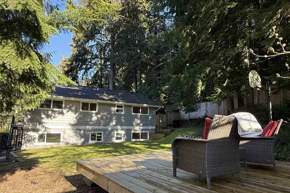 4593 Cliffmont Road, North Vancouver For Sale - image 25