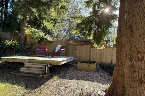 4593 Cliffmont Road, North Vancouver For Sale - image 26