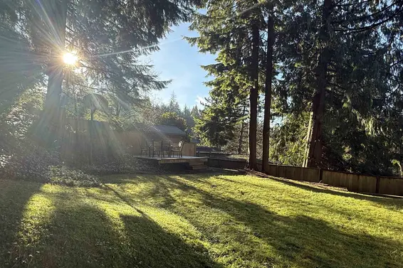 4593 Cliffmont Road, North Vancouver For Sale - image 27