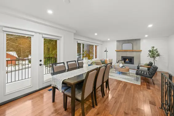 4593 Cliffmont Road, North Vancouver For Sale - image 6