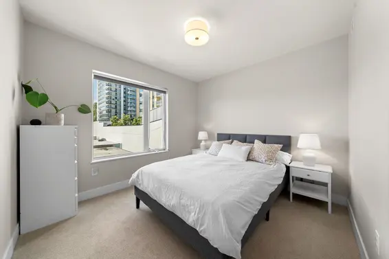 302 1496 Charlotte Road, North Vancouver For Sale - image 20