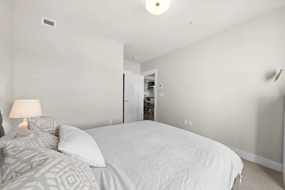 302 1496 Charlotte Road, North Vancouver For Sale - image 21