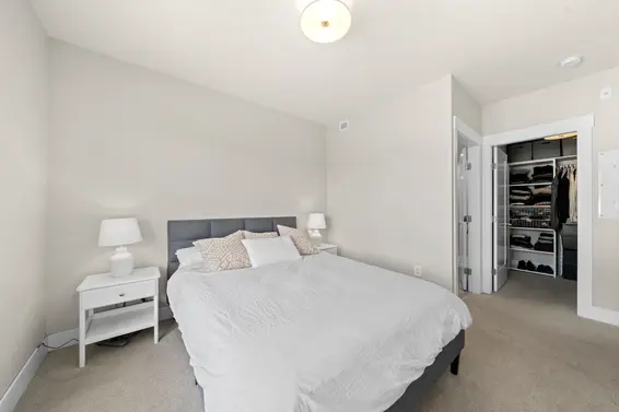302 1496 Charlotte Road, North Vancouver For Sale - image 22