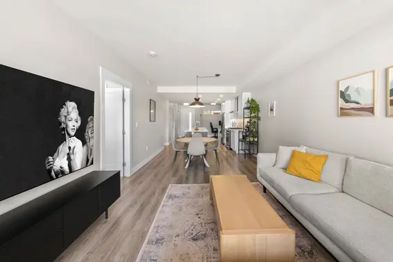 302 1496 Charlotte Road, North Vancouver For Sale - image 26
