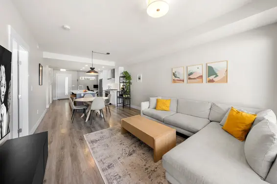 302 1496 Charlotte Road, North Vancouver For Sale - image 27