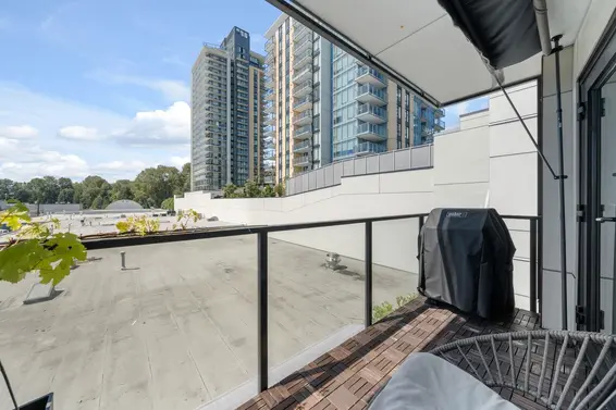 302 1496 Charlotte Road, North Vancouver For Sale - image 29