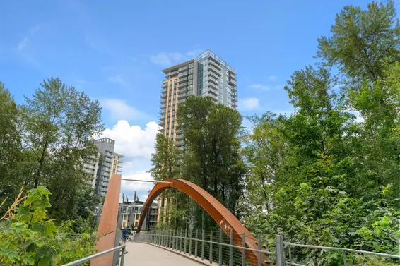 302 1496 Charlotte Road, North Vancouver For Sale - image 31