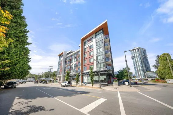 302 1496 Charlotte Road, North Vancouver For Sale - image 35