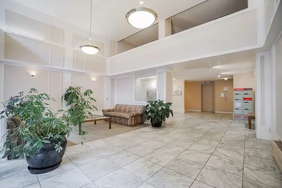 1304 2020 Fullerton Avenue, North Vancouver For Sale - image 17