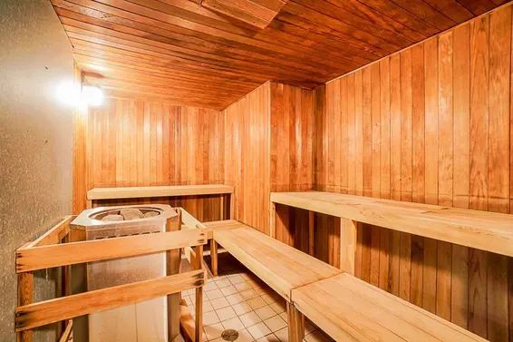 1304 2020 Fullerton Avenue, North Vancouver For Sale - image 21