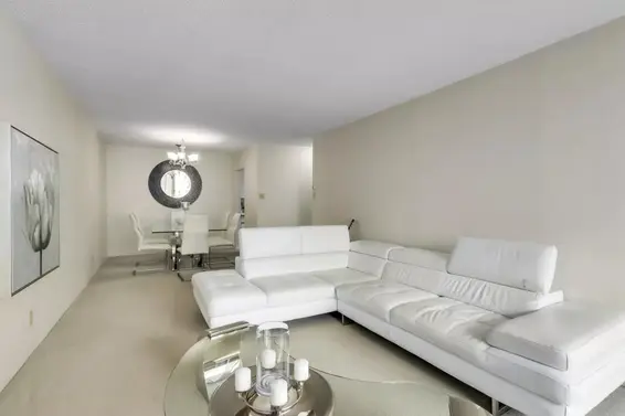 1304 2020 Fullerton Avenue, North Vancouver For Sale - image 3