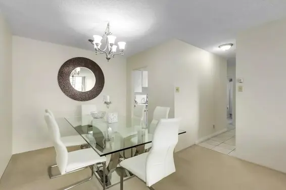 1304 2020 Fullerton Avenue, North Vancouver For Sale - image 4