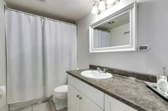 1304 2020 Fullerton Avenue, North Vancouver For Sale - image 8