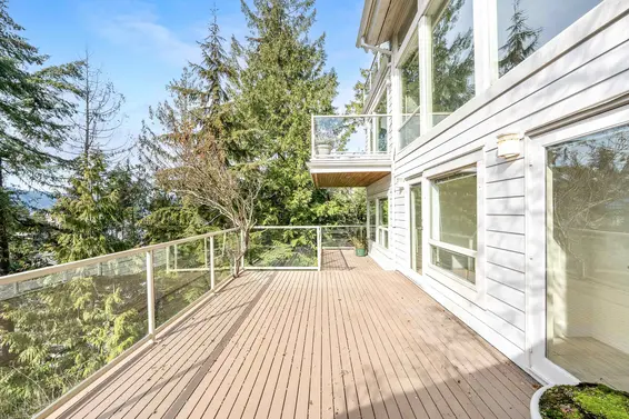 5295 Gulf Place, West Vancouver For Sale - image 31