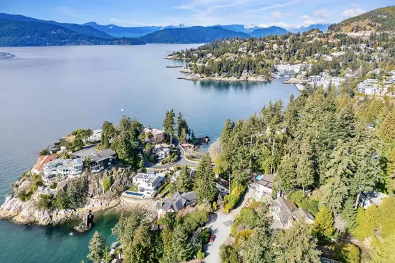 5295 Gulf Place, West Vancouver For Sale - image 33