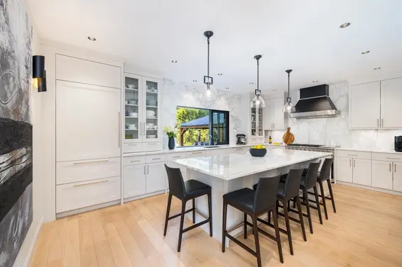 1018 West 19th Street, North Vancouver For Sale - image 10