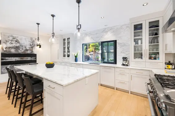 1018 West 19th Street, North Vancouver For Sale - image 12