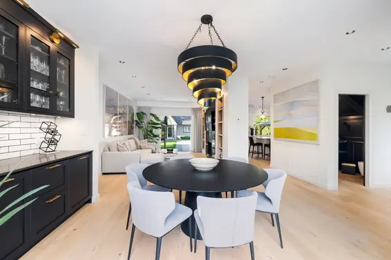1018 West 19th Street, North Vancouver For Sale - image 14