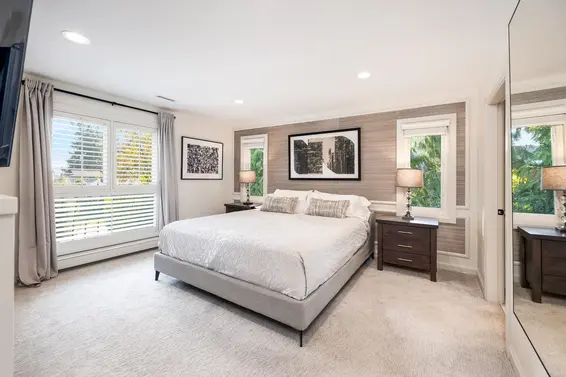 1018 West 19th Street, North Vancouver For Sale - image 16
