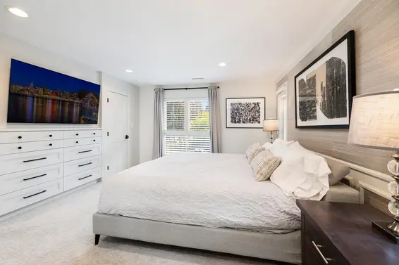 1018 West 19th Street, North Vancouver For Sale - image 17