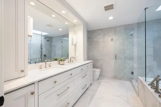 1018 West 19th Street, North Vancouver For Sale - image 18