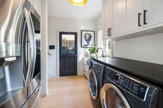 1018 West 19th Street, North Vancouver For Sale - image 20