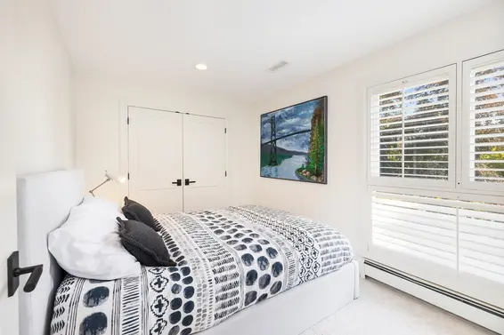 1018 West 19th Street, North Vancouver For Sale - image 22