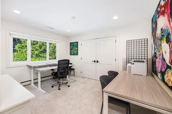 1018 West 19th Street, North Vancouver For Sale - image 23