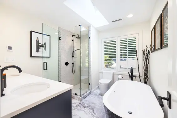 1018 West 19th Street, North Vancouver For Sale - image 24
